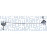 301191625940 MAGNETI MARELLI Ремкомплект підшипник стабілізатора