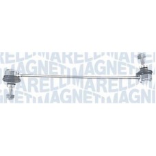 301191625940 MAGNETI MARELLI Ремкомплект підшипник стабілізатора