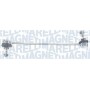 301191625940 MAGNETI MARELLI Ремкомплект підшипник стабілізатора