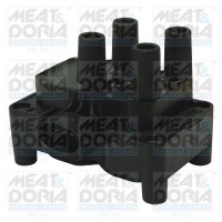 10628 MEAT & DORIA Котушка запалювання