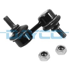 DSS1268 DAYCO Тяга стійка стабілізатор