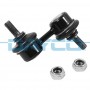DSS1268 DAYCO Тяга стійка стабілізатор