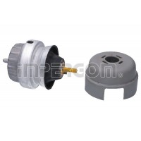 Підвіска двигун ORIGINAL-IMPERIUM 35169