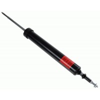 400035 SACHS Амортизатор