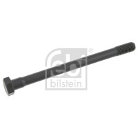 04432 FEBI BILSTEIN Болт головки циліндра