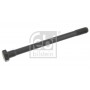 04432 FEBI BILSTEIN Болт головки циліндра