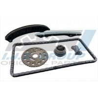 40-1314FK IJS GROUP Комплект цілі приводу розподільного валу