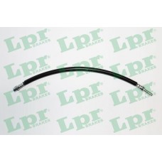 6T48975 LPR Гальмівний шланг