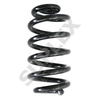 03295 SUPLEX Пружина ходової частини