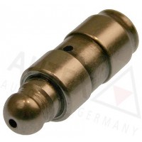955113 AUTEX Толкатель