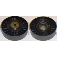 540274 RUVILLE Паразитный / ведущий ролик, Поліклиновий ремінь