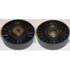 540274 RUVILLE Паразитный / ведущий ролик, Поліклиновий ремінь