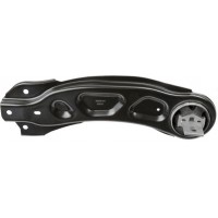 39409 01 LEMFÖRDER Ричаг незалежної підвіски колеса, подвеска колеса