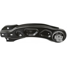 39409 01 LEMFÖRDER Ричаг незалежної підвіски колеса, подвеска колеса