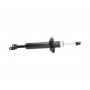 SSA-10016 KAVO PARTS Амортизатор