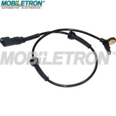 AB-EU065 MOBILETRON Датчик частота обертання колеса