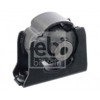 102402 FEBI BILSTEIN Підвіска двигун