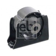 102402 FEBI BILSTEIN Підвіска двигун