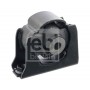 102402 FEBI BILSTEIN Підвіска двигун