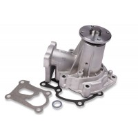 P7734 HEPU Водяний насос охолодження двигуна