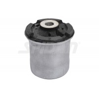 410131 SPIDAN CHASSIS PARTS Підвіска важіль незалежної підвіски колеса