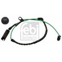 47007 FEBI BILSTEIN Сигналізатор зносу гальмівних колодок