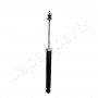 MM10119 JAPANPARTS Амортизатор