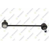 CH-805 TEKNOROT Тяга стійка стабілізатор