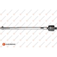 1634905480 EUROREPAR Осьовий шарнір рульова тяга