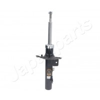 MM00371 JAPANPARTS Амортизатор