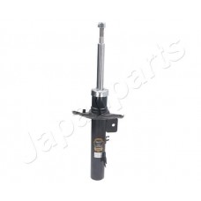 MM00371 JAPANPARTS Амортизатор