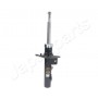 MM00371 JAPANPARTS Амортизатор
