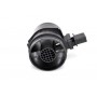 0 281 006 146 BOSCH Розхідомір повітря