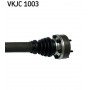 VKJC 1003 SKF Привідний вал