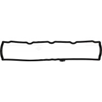 71-26391-00 VICTOR REINZ Прокладка, Кришка головки циліндра