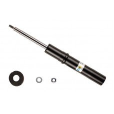 19-171593 BILSTEIN Амортизатор