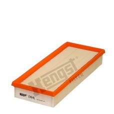 E464L HENGST FILTER Повітряний фільтр