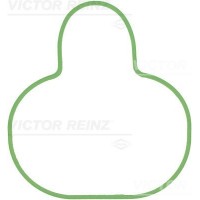 71-34322-00 VICTOR REINZ Прокладка впускного колектора