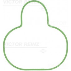 71-34322-00 VICTOR REINZ Прокладка впускного колектора 71-34322-00 VICTOR REINZ Прокладка впускного колектора