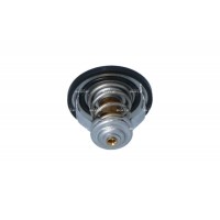 725140 NRF Термостат охолоджувальна рідина