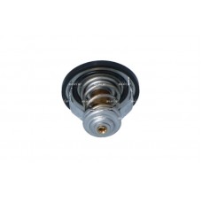 725140 NRF Термостат охолоджувальна рідина