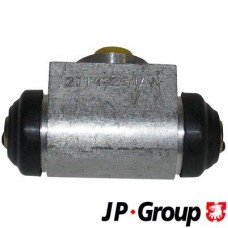 1561301800 JP GROUP Колісний гальмівний циліндр