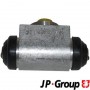 1561301800 JP GROUP Колісний гальмівний циліндр