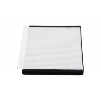 HC-8215 AMC Filter Фільтр повітря у внутрішньому просторі