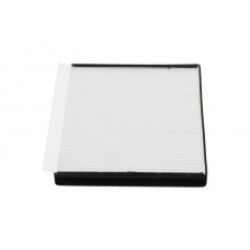 HC-8215 AMC Filter Фільтр повітря у внутрішньому просторі