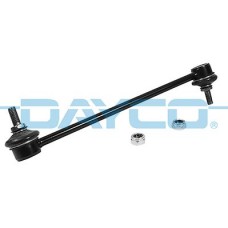DSS1021 DAYCO Тяга стійка стабілізатор