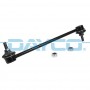 DSS1021 DAYCO Тяга стійка стабілізатор