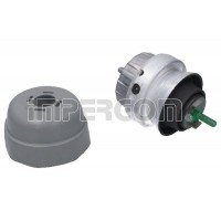 Підвіска двигун ORIGINAL-IMPERIUM 37593