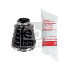 172817 FEBI BILSTEIN Комплект пыльника, Привідний вал