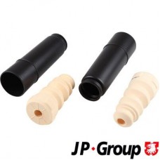 1152706510 JP GROUP Пилозахисний комплект амортизатор